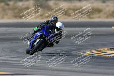 media/Mar-09-2025-TrackXperience (Sun) [[4c2000c718]]/3-Level 2/Session 3 (Turn 11)/